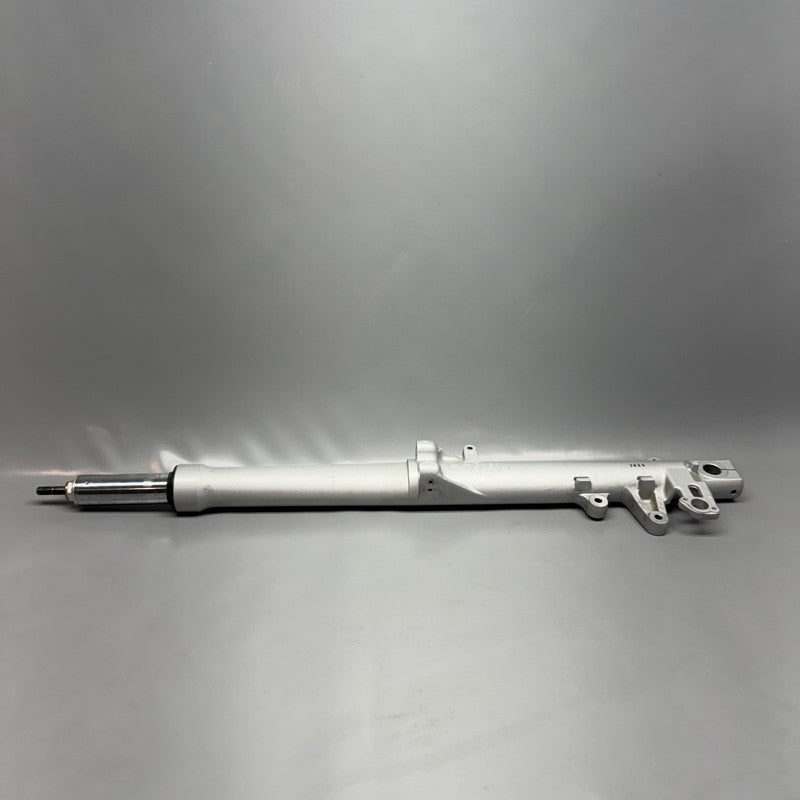 2333445 BMW K 1200LT FORK LEFT 2005 2006 2007 2008 OEM 2333445