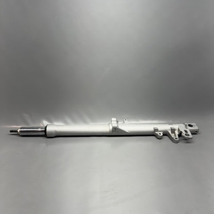 2333445 BMW K 1200LT FORK LEFT 2005 2006 2007 2008 OEM 2333445