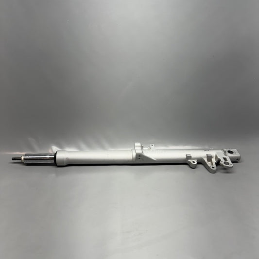 2333445 BMW K 1200LT FORK LEFT 2005 2006 2007 2008 OEM 2333445