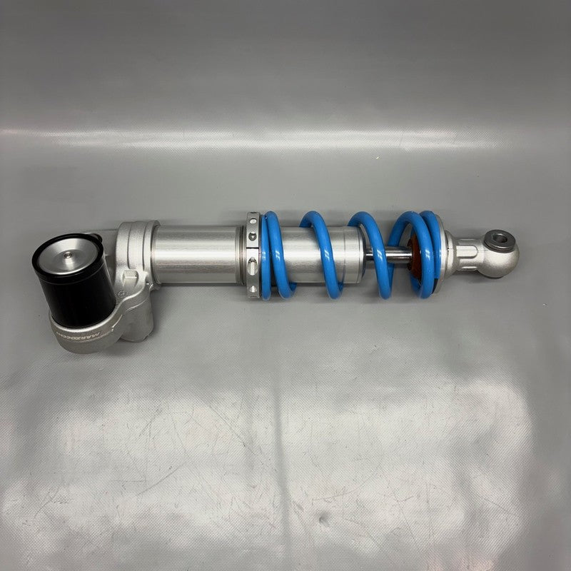 BMW M1000RR K66 REAR SHOCK ABSORBER 2023 2024 2025 2026 OEM