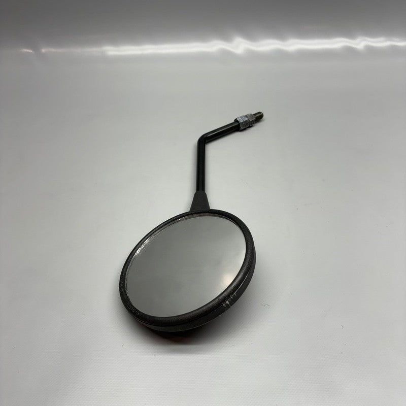G650X BMW G650X MIRROR LEFT 2006 2007 OEM
