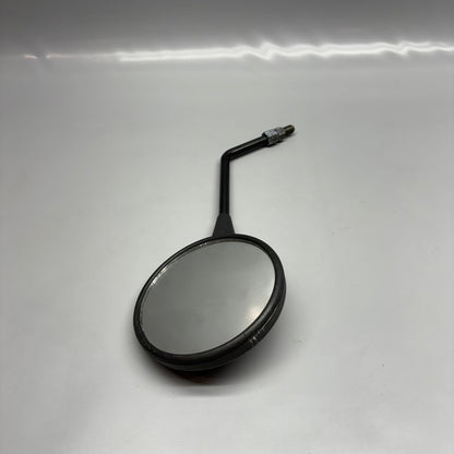 G650X BMW G650X MIRROR LEFT 2006 2007 OEM