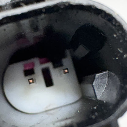 8565344 BMW S1000RR SPRING STRUT ABSORBER REAR 2019 2020 2021 2022 2023 2024 OEM 8565344