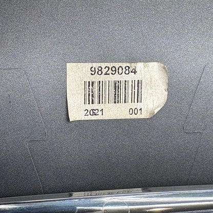 9829084 BMW R18 TRANSCONTINENTAL INSTRUMENTS COMBINATION COVERING 2020-2022 2023 2024