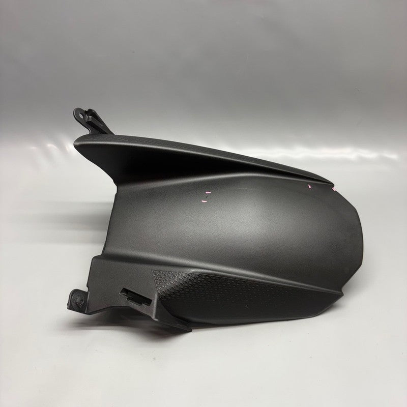 BMW S1000R REAR WHEEL COVER 2020 2021 2022 2023 2024 2025 OEM 8569768