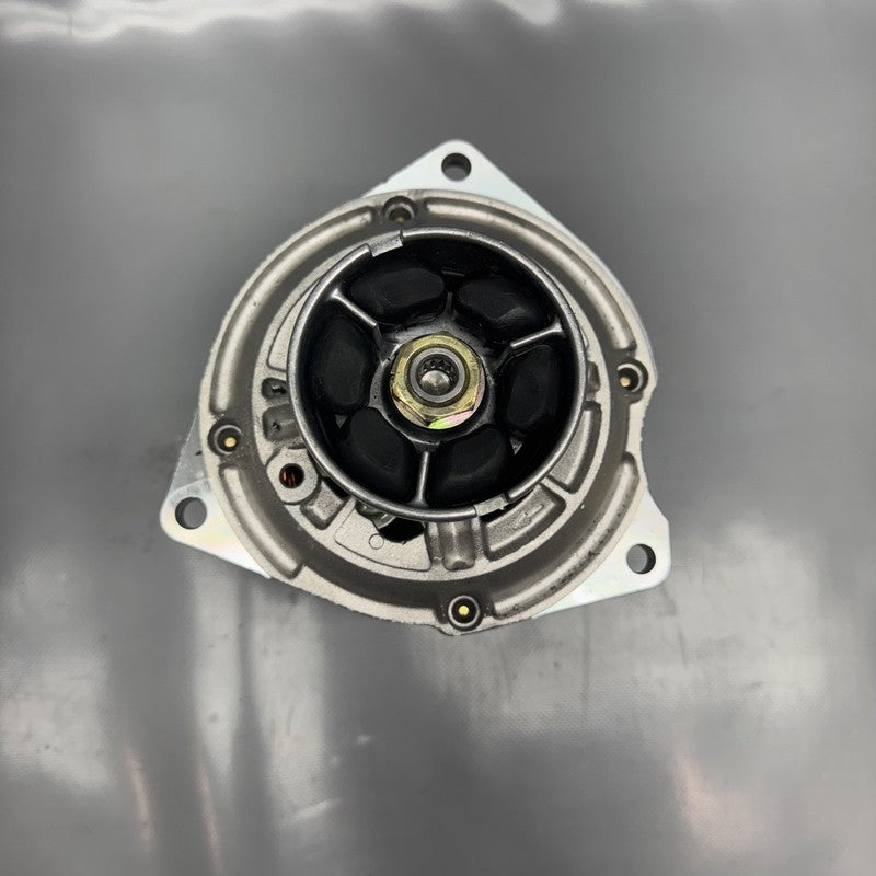 2305888 BMW K 1200LT ALTERNATOR 2005 2006 2007 2008 OEM 2305888