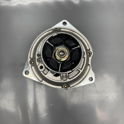 2305888 BMW K 1200LT ALTERNATOR 2005 2006 2007 2008 OEM 2305888