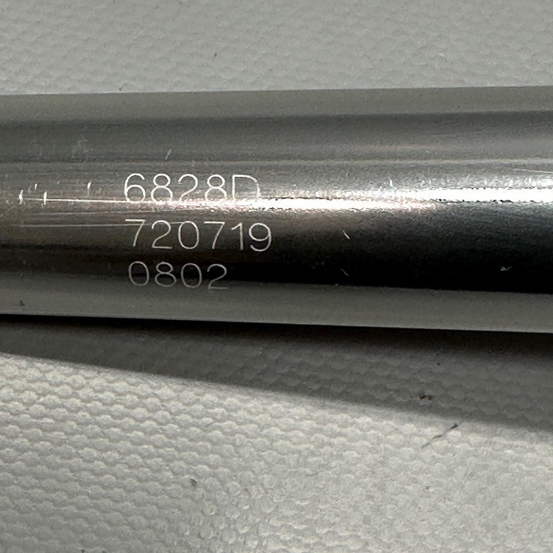 BMW S1000XR HANDLEBAR 2014 2015 2016 2017 2018 2019 OEM 8554475