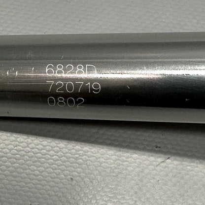 BMW S1000XR HANDLEBAR 2014 2015 2016 2017 2018 2019 OEM 8554475