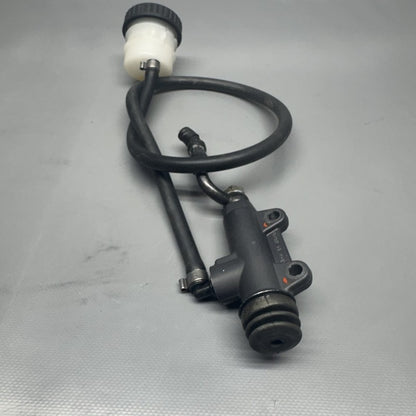 7650749 BMW K 1200LT BRAKE MASTER CYLINDER 2005 2006 2007 2008 OEM 7650749