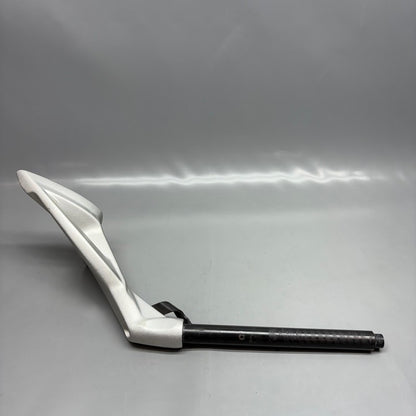 K1600GT BMW K1600GT HANDLEBAR RIGHT 2011 2012 2013 2014 2015 2016 OEM