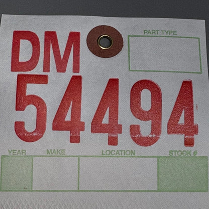 BMW K1600GT SIDE STAND 2011 2012 2013 2014 2015 2016 OEM