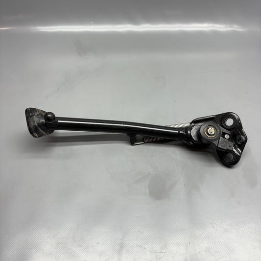 K1600GT BMW K1600GT SIDE STAND 2011 2012 2013 2014 2015 2016 OEM