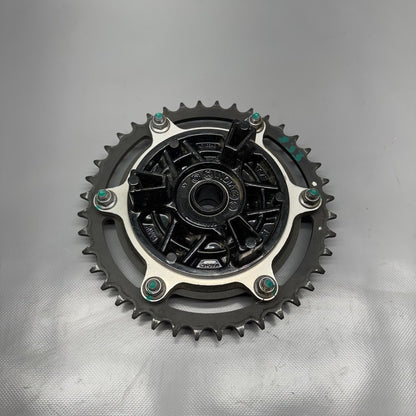 BMW G310R US SPROCKET HUB 2016 2017 2018 2019 2020 OEM 8560453