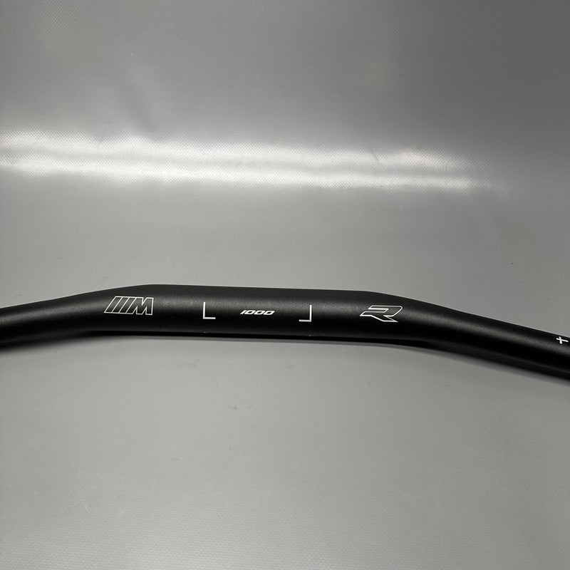 7923821 BMW M1000R HANDLEBAR 2021 2022 2023 2024 OEM 7923821