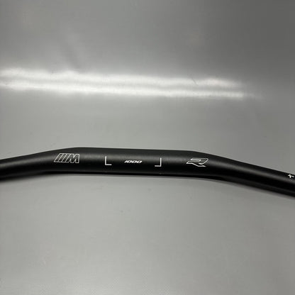 7923821 BMW M1000R HANDLEBAR 2021 2022 2023 2024 OEM 7923821