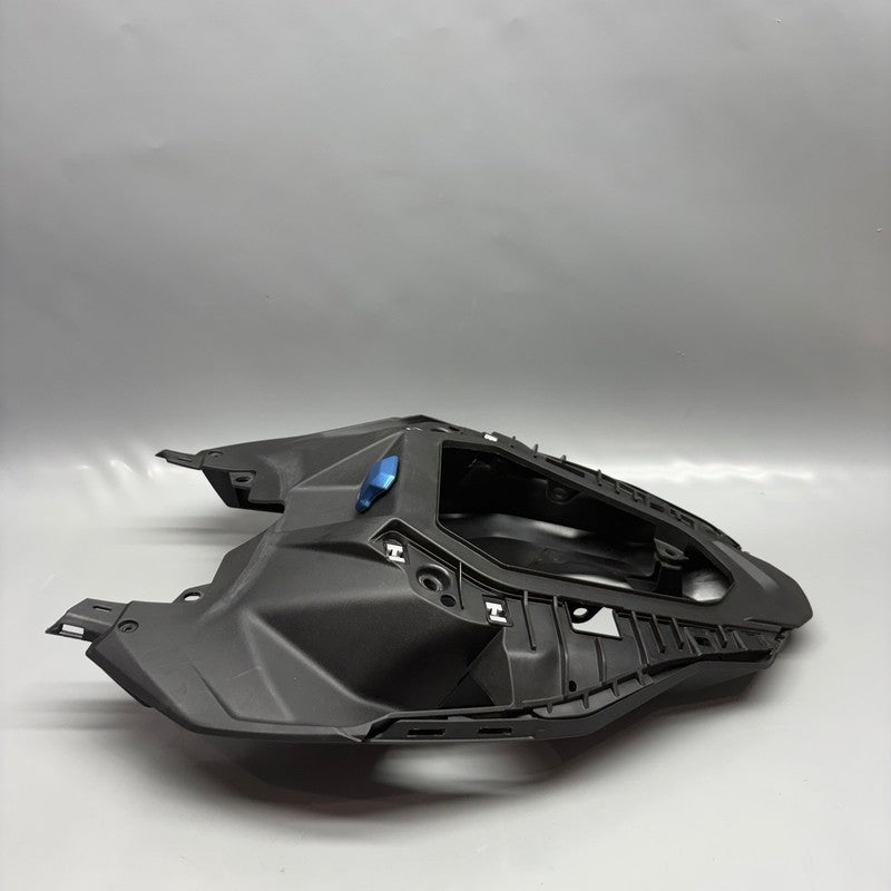 BMW S1000R TAIL PART UPPER AND LOWER 2021 2022 2023 OEM 9443395