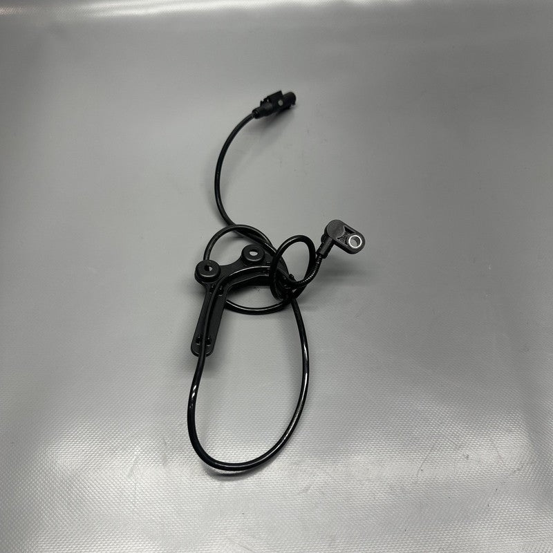 G310GS BMW G310GS WHEELSPEED SENSOR FRONT 2018 2019 OEM