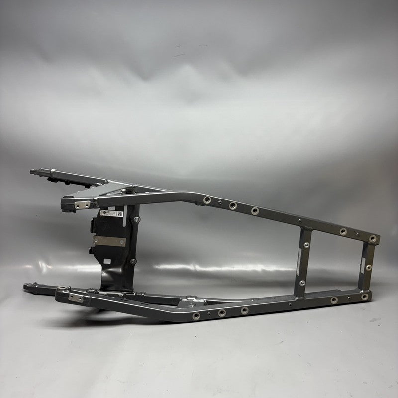 R1300GS ADVENTURE BMW R1300GS ADVENTURE REAR FRAME 2023 2024 2025 OEM