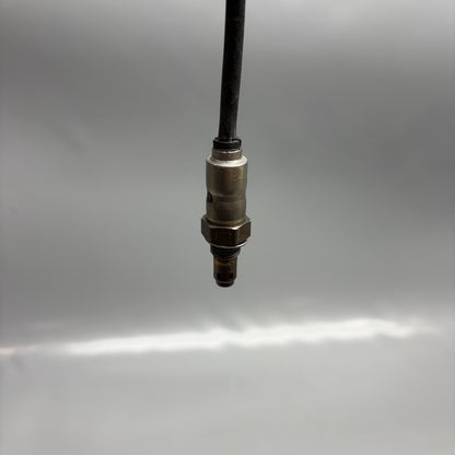 8405117 BMW R1300GS ADVENTURE OXYGEN SENSOR SENSOR 2023 2024 2025 OEM 8405117