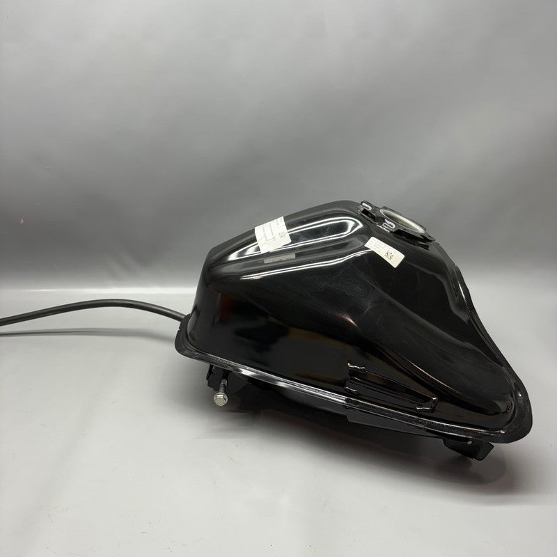 G310 GS BMW G310 GS FUEL TANK 2016-2020 2021 2022 2023 2024 2025 OEM 