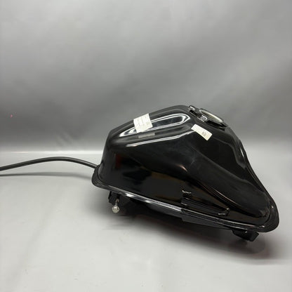 G310 GS BMW G310 GS FUEL TANK 2016-2020 2021 2022 2023 2024 2025 OEM 