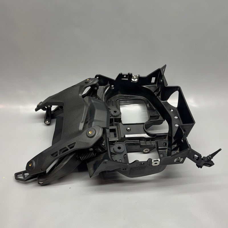BMW F850GS FRONT PANEL CARRIER 2016-2018 2019 2020 2021 2022 2023 2024
