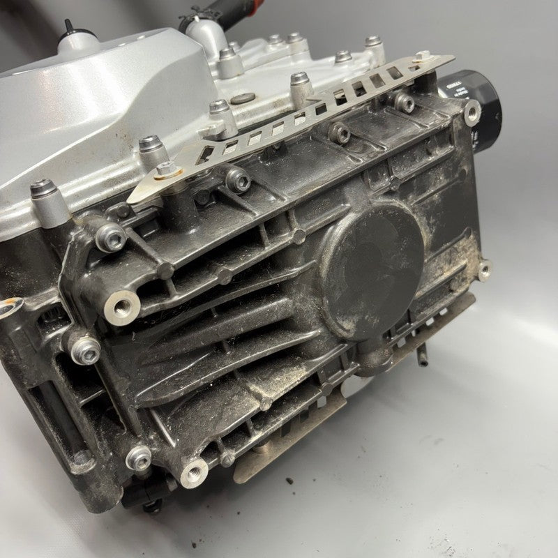 BMW G310GS ENGINE MOTOR 2016-2019 2020 2021 2022 2023 2024 2025 OEM