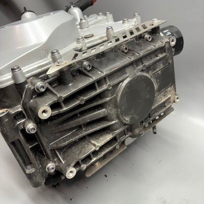 BMW G310GS ENGINE MOTOR 2016-2019 2020 2021 2022 2023 2024 2025 OEM