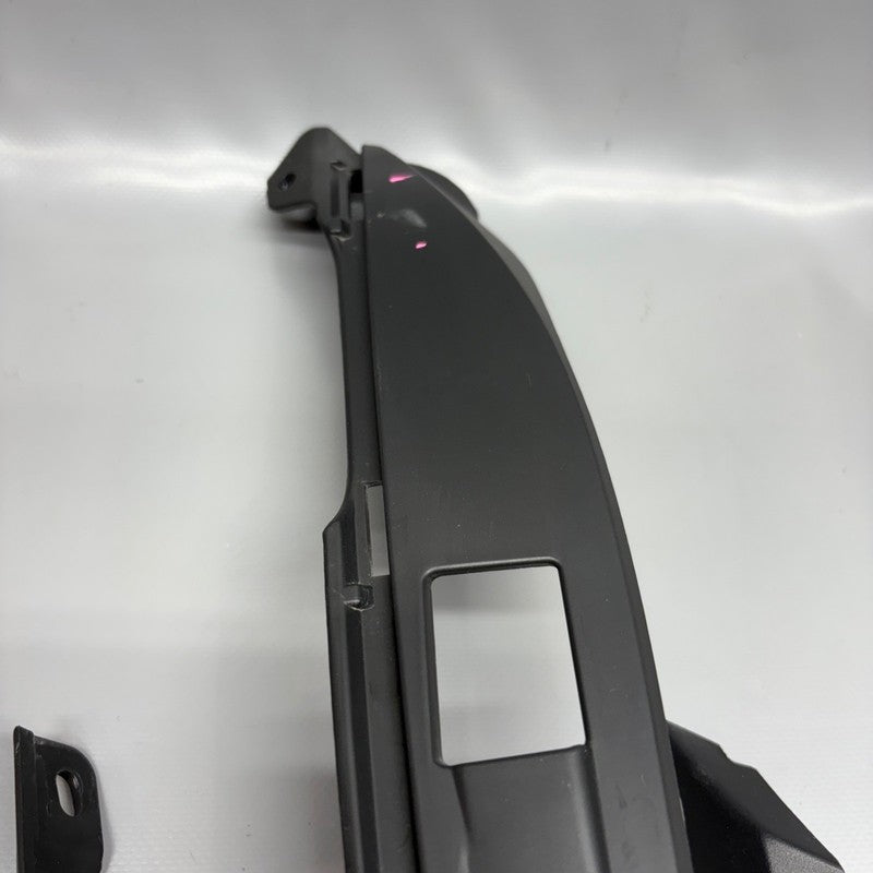 BMW K1600GTL FAIRING RIGHT LEFT REAR 2015 2016 2017 2018 2019 2020 202