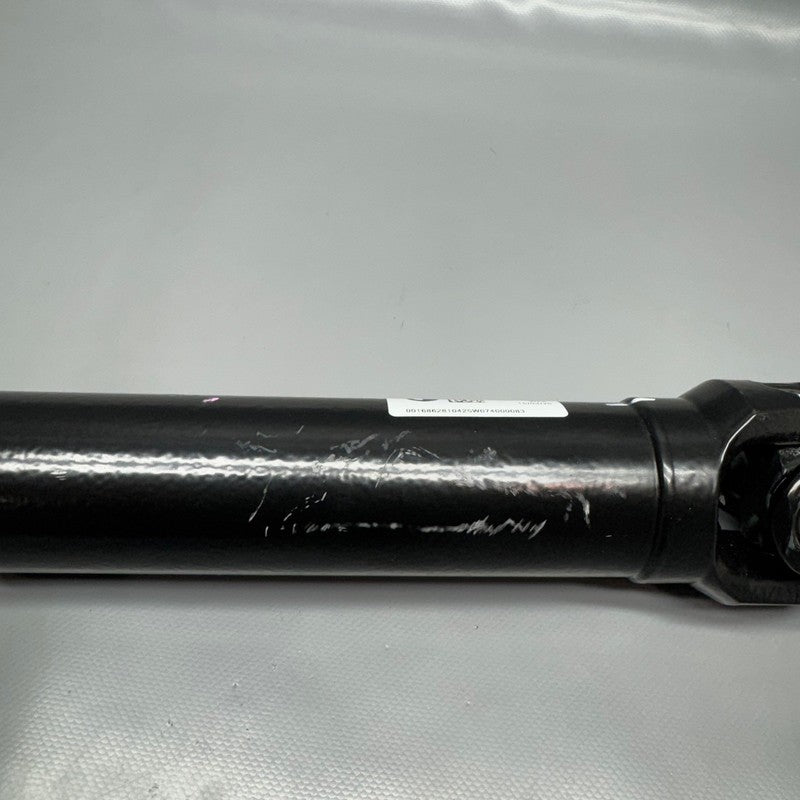 1686281 BMW R1300GS ADVENTURE DRIVE SHAFT PROP SHAFT 2023 2024 2025 OEM 1686281