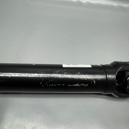 1686281 BMW R1300GS ADVENTURE DRIVE SHAFT PROP SHAFT 2023 2024 2025 OEM 1686281