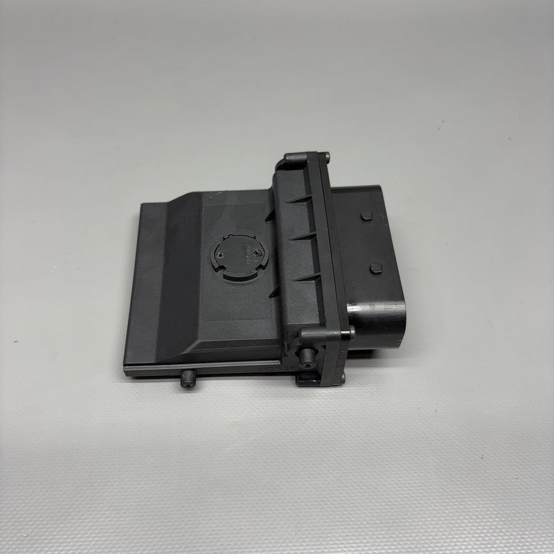 1691069 BMW S1000R ESA CONTROL MODULE 2020 2021 2022 2023 2024 2025 OEM 1691069