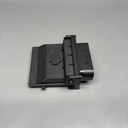 1691069 BMW S1000R ESA CONTROL MODULE 2020 2021 2022 2023 2024 2025 OEM 1691069