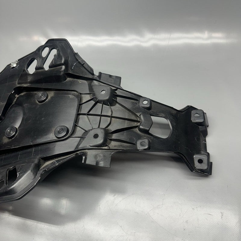 8561435 BMW G310GS LOWER REAR SECTION 2018 2019 OEM 8561435