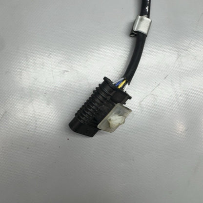 8567154 BMW S1000RR OXYGEN SENSOR 2021 2022 2023 2024 OEM 8567154