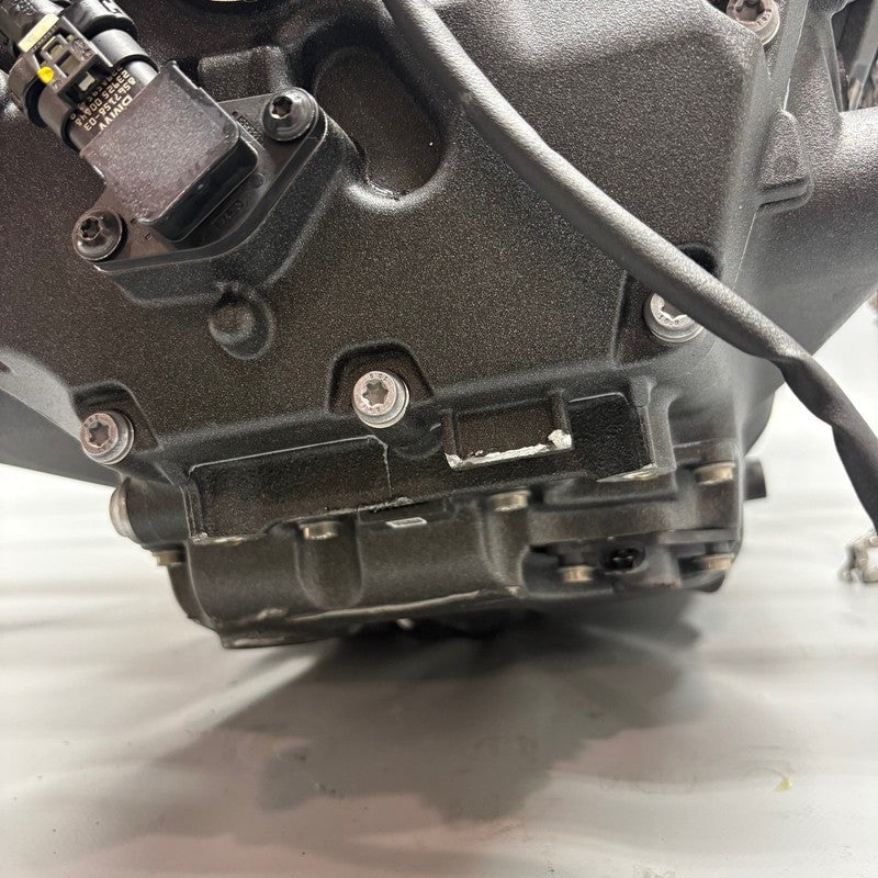 BMW R1300GS ENGINE MOTOR BLOCK 2022 2023 2024 2025 2026 OEM FOR PARTS