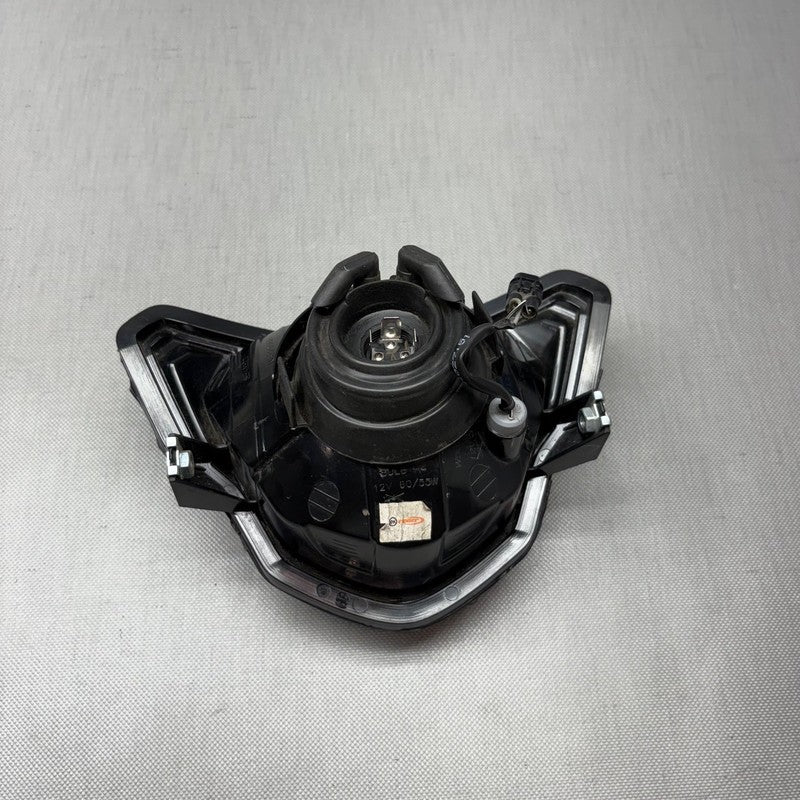 BMW G310R HEADLIGHT 2017 2018 OEM 8546522
