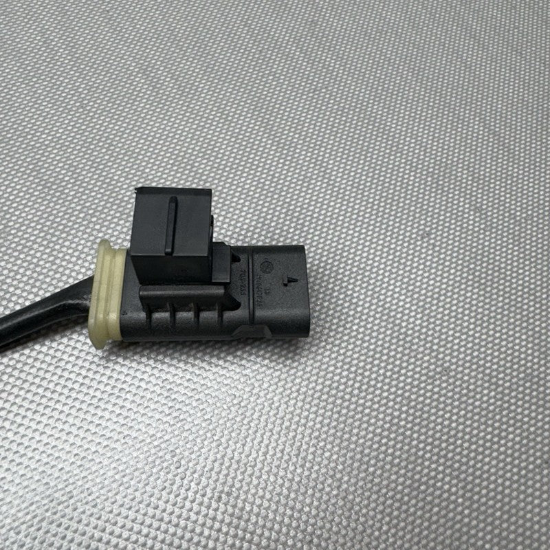 8405117-01 BMW S1000RR OXYGEN SENSOR 2019 2020 2021 2022 2023 2024 OEM 8405117-01