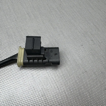 8405117-01 BMW S1000RR OXYGEN SENSOR 2019 2020 2021 2022 2023 2024 OEM 8405117-01