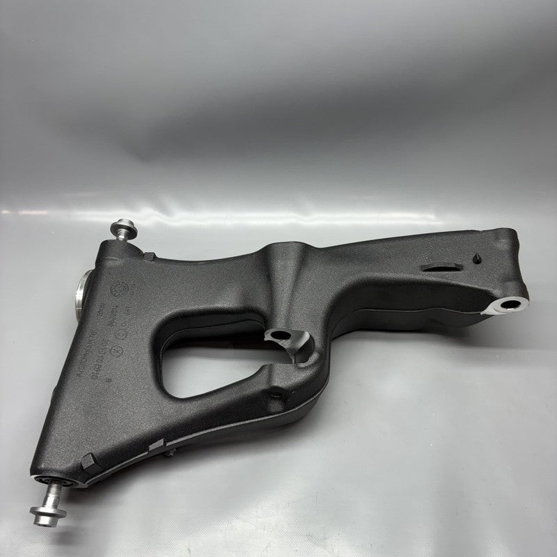 9829514 BMW R1300GS ADVENTURE REAR WHEEL SWINGING ARM 2023 2024 2025 OEM 9829514