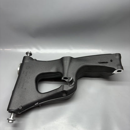 9829514 BMW R1300GS ADVENTURE REAR WHEEL SWINGING ARM 2023 2024 2025 OEM 9829514