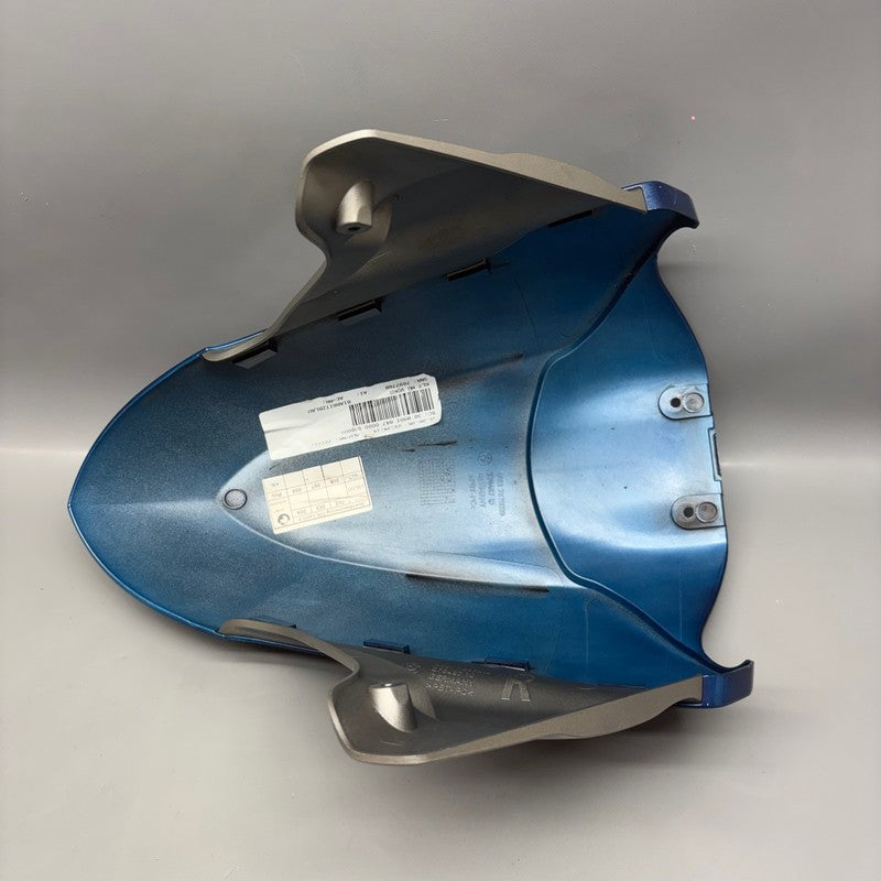 BMW K1200LT FRONT FENDER 2005 2006 2007 2008 OEM 7679039