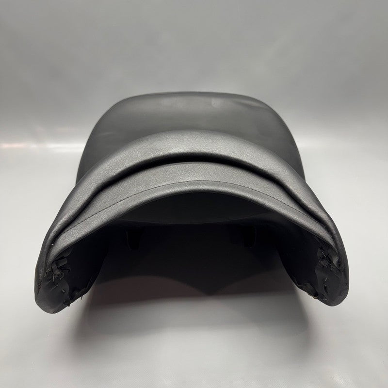 BMW R1150RT SEAT FRONT 2000 2001 2002 2003 2004 2005 2006 OEM 2313651