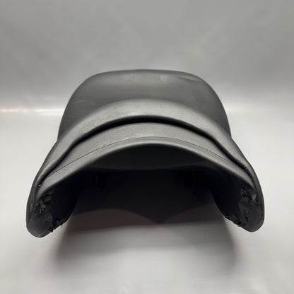BMW R1150RT SEAT FRONT 2000 2001 2002 2003 2004 2005 2006 OEM 2313651
