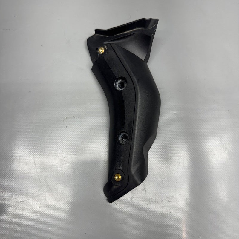 8409744 BMW R18 B SUCTION TUBE 2020 2021 2022 2023 2024 OEM 8409744