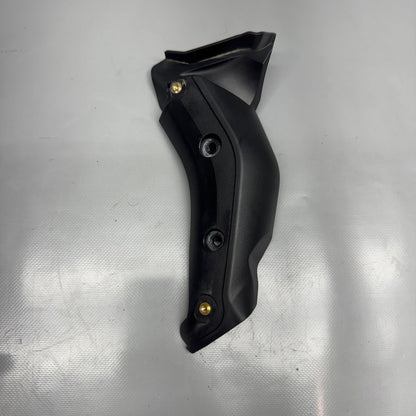 8409744 BMW R18 B SUCTION TUBE 2020 2021 2022 2023 2024 OEM 8409744
