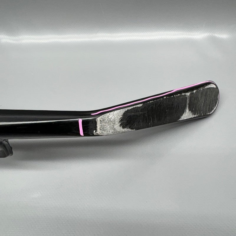 7923976 BMW R18 TRANSCONTINENTAL SIDE STAND 2020 2021 2022 2023 2024 2025 OEM 7923976