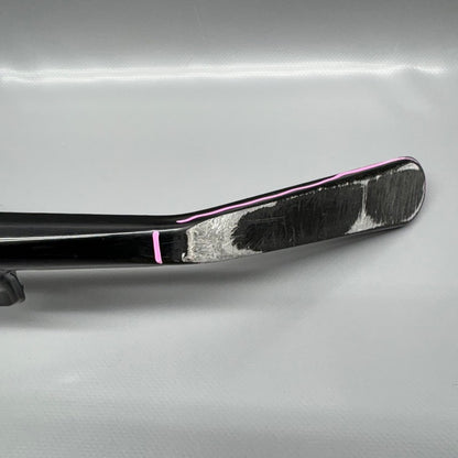 7923976 BMW R18 TRANSCONTINENTAL SIDE STAND 2020 2021 2022 2023 2024 2025 OEM 7923976