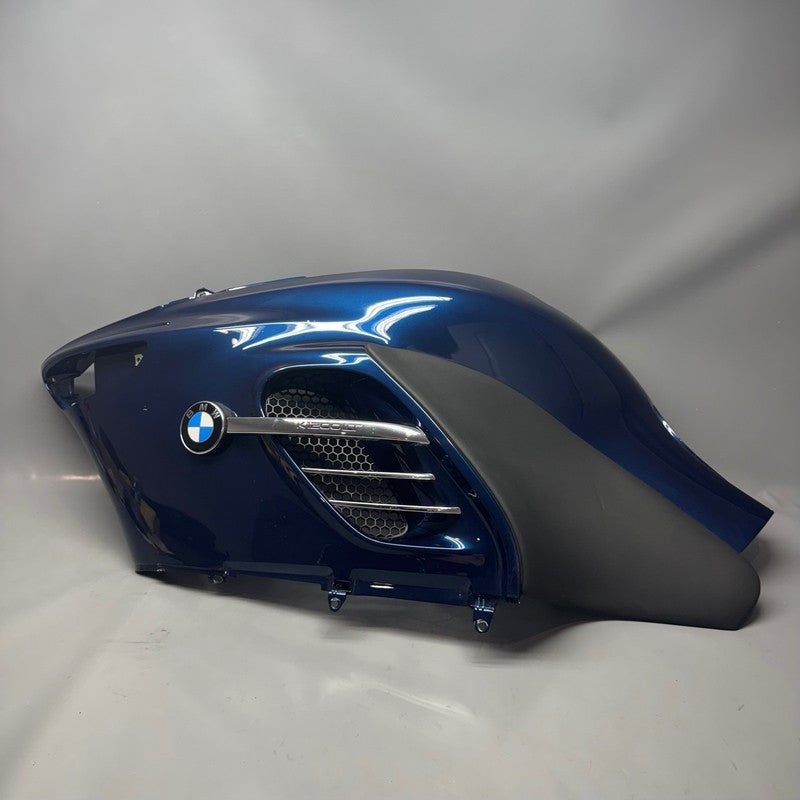 BMW K 1200LT LEFT SIDE FAIRING 2005 2006 2007 2008 OEM